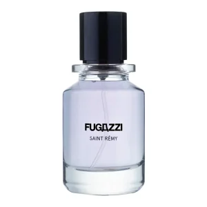 Fugazzi Saint Remy Extrait 100ML