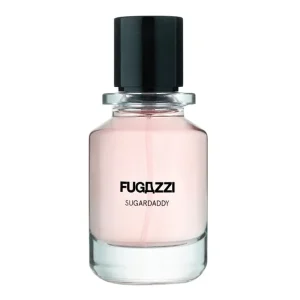 Fugazzi Sugardaddy Extrait 100ML