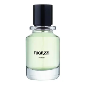Fugazzi Thirsty Extrait 100ML