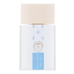 Giardini Di Toscana Bianco Latte EDP 100ML