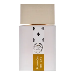Giardini Di Toscana Bianco Oro EDP 100ML