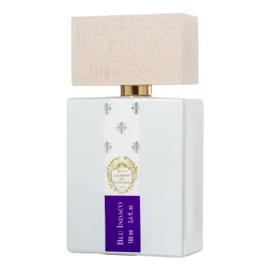 Giardini Di Toscana Blu Indaco EDP 100ML