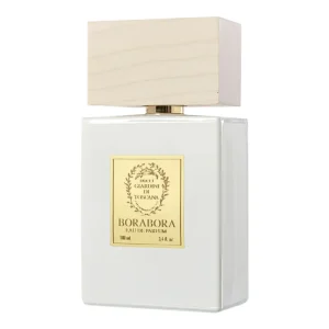 Giardini Di Toscana Borabora EDP 100ML