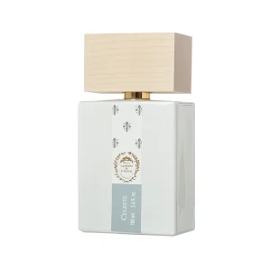 Giardini Di Toscana Celeste EDP 100ML