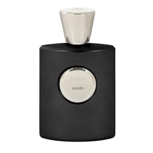 Giardino Benessere Hades 100ML TESTER
