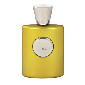Giardino Benessere Hera 100ML TESTER