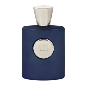 Giardino Benessere Hyades 100ML TESTER