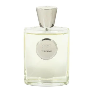 Giardino Benessere Tuberose EDP 100ML TESTER