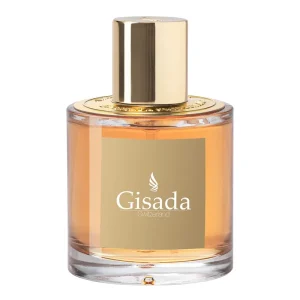 Gisada Ambassador Women EDP 100ML