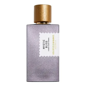 Goldfield & Banks Australia Mystic Bliss 100ML