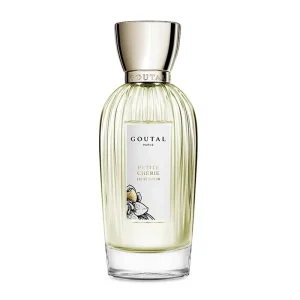 Goutal Petite Cherie EDP 100ML TESTER
