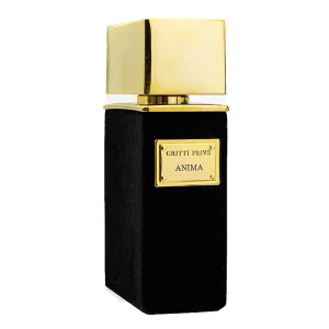 Gritti Anima Extrait 100ML