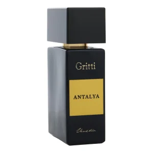 Gritti Antalya EDP 100ML TESTER