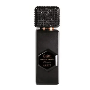 Gritti Arete EDP 100ML TESTER