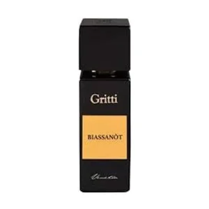 Gritti Biassanot EDP 100ML TESTER