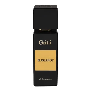 Gritti Biassanot EDP 100ML