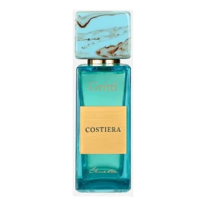 Gritti Costiera EDP 100ML