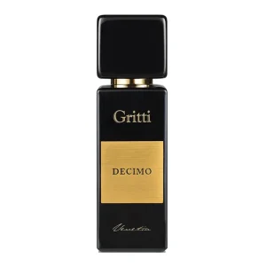 Gritti Decimo EDP 100ML