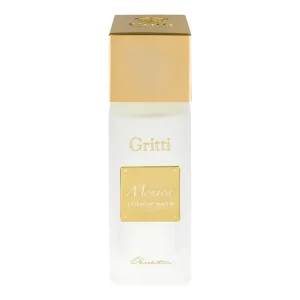 Gritti Monica Extrait 100ML