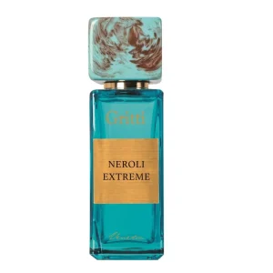 Gritti Neroli Extreme EDP 100ML