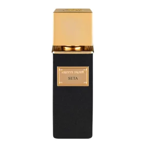 Gritti Seta Extrait 100ML