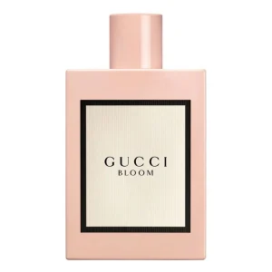 Gucci Bloom EDP 100ML