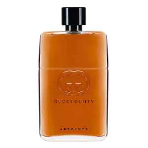 Gucci Guilty Absolute EDP 90ML