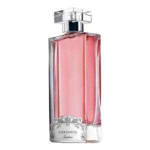 Guerlain Elixir Charnel Oriental Brulant EDP 75ML (Discontinued)