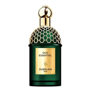 Guerlain Oud Essential EDP 125ML