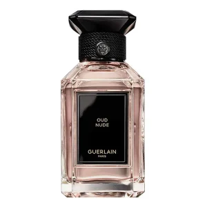 Guerlain Oud Nude EDP 200ML TESTER