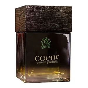Guru Coeur EDP 100ML TESTER
