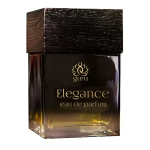 Guru Elegance EDP 100ML TESTER