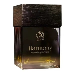 Guru Harmony EDP 100ML TESTER