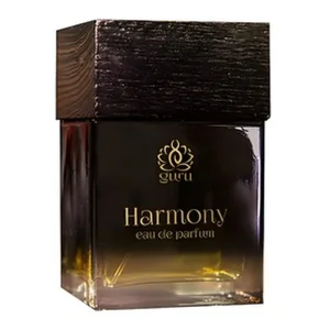 Guru Harmony EDP 100ML