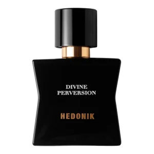 Hedonik Divine Perversion Extrait 30ML