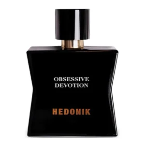 Hedonik Obsessive Devotion Extrait 30ML