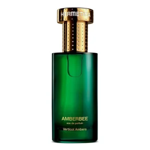 Hermetica Amberbee EDP 50ML