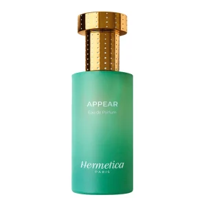 Hermetica Appear EDP 50ML