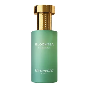 Hermetica Bloomtea EDP 50ML