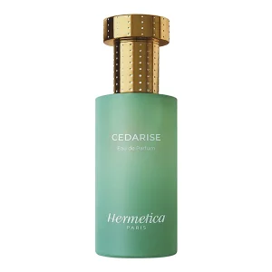 Hermetica Cedarise EDP 50ML