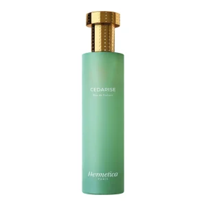 Hermetica Cedarise EDP 100ML