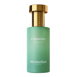 Hermetica Eterniris EDP 50ML