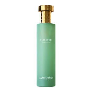 Hermetica Figfever EDP 100ML