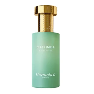 Hermetica Macomba EDP 50ML