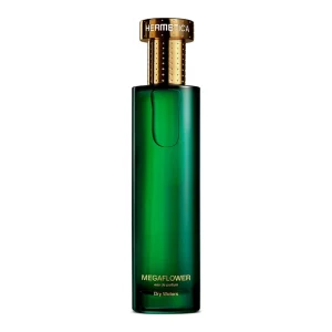 Hermetica Megaflower EDP 100ML