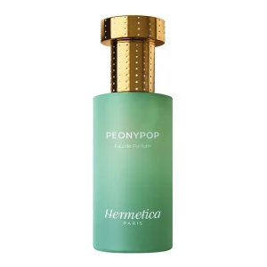 Hermetica Peonypop EDP 50ML