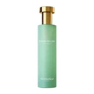 Hermetica Pomeloflow EDP 100ML