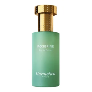 Hermetica Rosefire EDP 50ML