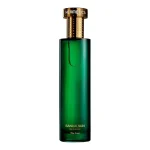 Hermetica Sandalsun EDP 100ML
