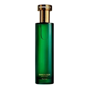 Hermetica Sandalsun EDP 100ML